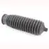 Пильник рульовий рейки LIFAN 520 KLM KLM AutoParts L3411202 (фото 1)