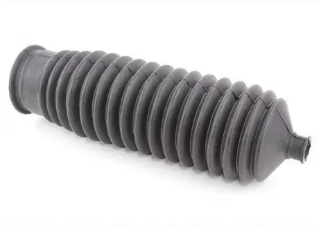 Пильник рульовий рейки LIFAN 520 KLM KLM AutoParts L3411202
