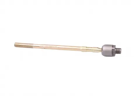 Тяга рулевая Chery Elara Fitshi A21-3401300BB