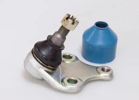 Кульова опора Geely EX-7 Fitshi 1014020004