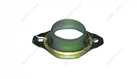 Втулка троса упора Chery Amulet Aftermarket A11-1703213