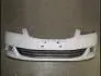 Бампер передній FL2 Chery Elara Aftermarket A21-2803521FA-DQ (фото 1)
