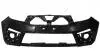 Бампер передний FL2 Chery Tiggo Aftermarket T11-2803011PQ-DQ (фото 1)