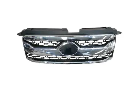 Решетка радиатора Great Wall M2 Aftermarket 5509100XY31XA