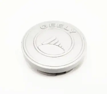 Колпак колесного диска Geely SL Aftermarket 1014014019