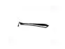 Рычаг стеклоочистителя Geely LC Aftermarket 1017002083 (фото 1)