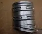 Теплозахист 2,0, 2,4 Geely EX-7 Aftermarket 1016050391 (фото 1)