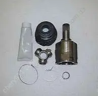 ШРУС внутренний левый Geely EX-7 Aftermarket 1014014594