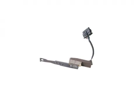 Датчик положения CVT Geely EC-7 Aftermarket 1066002106