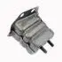 Відбійник бампера заднього EC-7RV Aftermarket 106200330302 (фото 1)