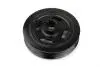Шкив коленвала 1,8 Geely EC-7RV Aftermarket 1136000072 (фото 2)