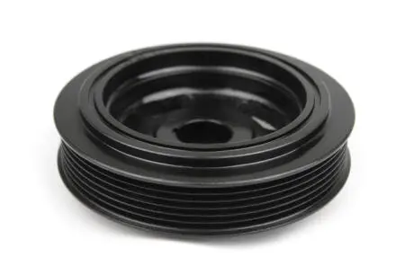 Шкив коленвала 1,8 Geely EC-7RV Aftermarket 1136000072