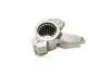 Тяга КПП (1,5) СК Geely CK, CK2 Aftermarket 3170214201 (фото 4)