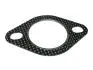 Прокладка каталізатора Geely FC Aftermarket 1064000052 (фото 3)