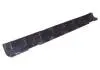 Накладення порога правий Chery M11 Aftermarket M11-5401592 (фото 2)