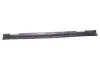 Накладення порога правий Chery M11 Aftermarket M11-5401592 (фото 3)