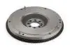 Маховик Chery Beat, Jaggi, Kimo Aftermarket 473H-1005110 (фото 1)