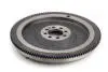 Маховик Chery Beat, Jaggi, Kimo Aftermarket 473H-1005110 (фото 2)