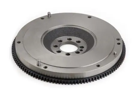 Маховик Chery Beat, Jaggi, Kimo Aftermarket 473H-1005110