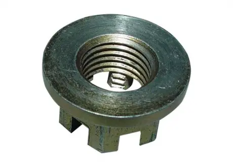 Гайка кульової опори Chery Tiggo Aftermarket T11-2909011