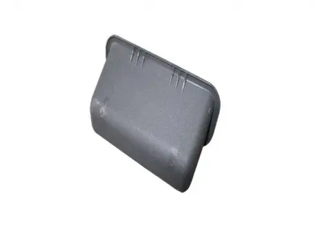 Ручка закрытия двери Chery Kimo Aftermarket S12-6302041