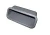 Ручка закрытия двери Chery Kimo Aftermarket S12-6302041 (фото 2)
