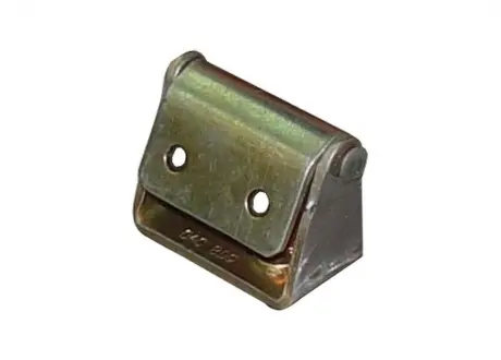 Петля кришки багажника Chery QQ Aftermarket S11-6306310-DY