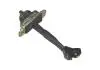 Ограничитель двери Chery Eastar Aftermarket B11-6109110 (фото 1)
