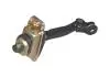 Ограничитель двери Chery Eastar Aftermarket B11-6109110 (фото 2)