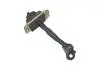 Ограничитель двери Chery Eastar Aftermarket B11-6109110 (фото 3)