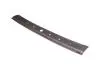 Панель крыши средняя Chery Kimo Aftermarket S12-5701301-DY (фото 1)