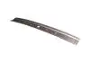 Панель крыши средняя Chery Kimo Aftermarket S12-5701301-DY (фото 2)