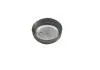 Колпак колесного диска Chery QQ Aftermarket S11-3100119AD (фото 2)