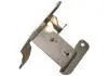 Кронштейн блоку ABS Chery Elara Aftermarket A21-3550090 (фото 1)