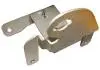 Кронштейн блоку ABS Chery Elara Aftermarket A21-3550090 (фото 2)