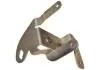 Кронштейн блоку ABS Chery Elara Aftermarket A21-3550090 (фото 3)