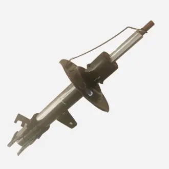 Амортизатор задний (газ) BYD F0 Aftermarket LK-2915100