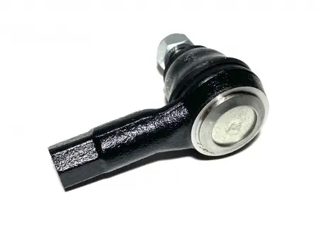Наконечник рулевой Chery QQ CTR S11-3003050BB
