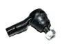 Наконечник рулевой Chery QQ CTR S11-3003050BB (фото 2)