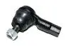 Наконечник рулевой Chery QQ CTR S11-3003050BB (фото 3)