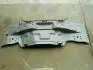 Панель кузова задня Geely EC-7 Aftermarket 106200328602 (фото 1)