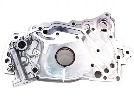 Насос масляний Great Wall Hover Aftermarket SMD327450