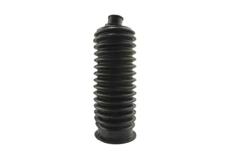 Пыльник рулевой тяги Geely EX-7 Aftermarket 1014020089