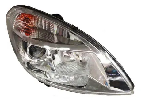Фара передня права Chana Benni Aftermarket CV6032-0200