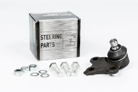 Шаровая опора Geely CK STARLINE 1400505180