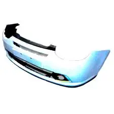 Бампер передний NEW Chery Jaggi Aftermarket S21-2803601NA-DQ