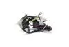 Замок двери задней Geely EC-7RV Aftermarket 1068003360 (фото 1)
