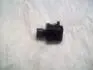 Датчик удара Geely EC-7, EC-7RV Aftermarket 1067001164 (фото 1)