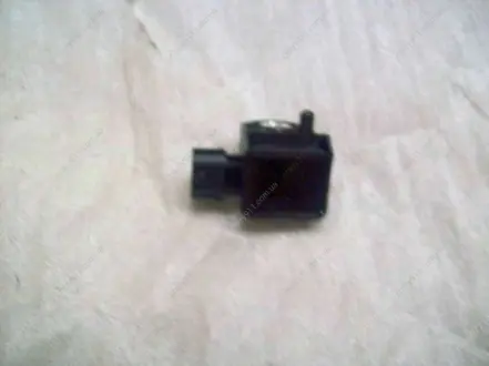 Датчик удару Geely EC-7, EC-7RV Aftermarket 1067001164