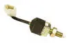 Датчик стоп-сигналу Chana Benni Aftermarket CV6053-1900 (фото 1)